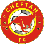 Cheetah FC