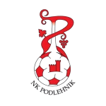 Podlehnik logo