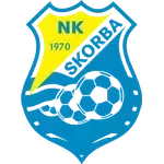 ŠD Skorba logo