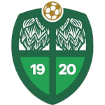 NK Žalec logo