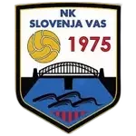 ŠD Slovenja vas logo