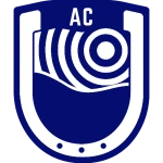 Atlético Colina