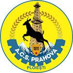 AFC Prahova Ploiești logo