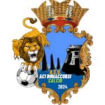Aci Bonaccorsi