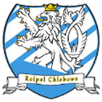 KS Rolpol Chlebowo logo