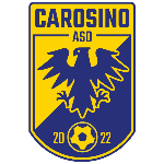ASD Calcio Carosino