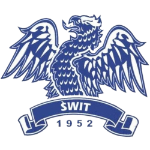 KS Świt II Szczecin logo