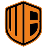 KS Wołczkowo-Bezrzecze logo