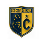 A.S.D. Conflenti