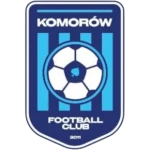 FC Komorów