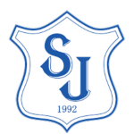 Sparta II Jazgarzew logo