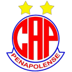 Penapolense U17