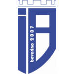 Beverino