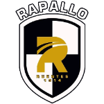Rapallo Ruentes logo