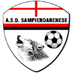 S.S.D Around Sport