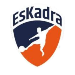 EsKadra Warszawa logo
