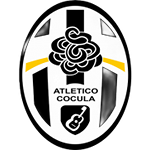 Guerreros de Autlán