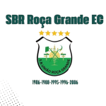 SSD Rovato Vertovese logo