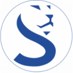 Sedriano