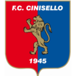 Cinisello logo