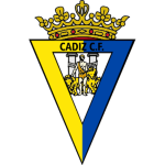 Cádiz C