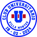 CD Universitario MVZ