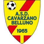 Cavarzano Belluno