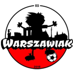 Warszawiak Warszawa