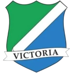 Victoria Głosków logo