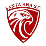 Santa Ana SC