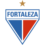 Fortaleza U15 logo
