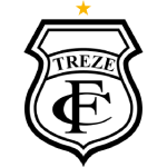 Treze U15 logo