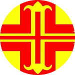 Brumado U15 logo