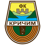 HJK II