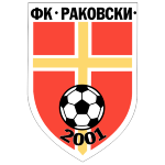 SFC Rakovski Rakovski