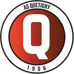 Quetigny