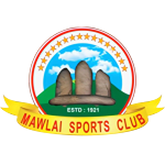 Mawlai SC