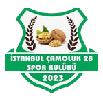 İstanbul Çamoluk 28 Spor