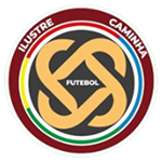 Ilustre Caminha
