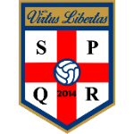 Virtus Libertas logo