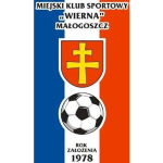 A.S.D. Polisportiva Campeginese