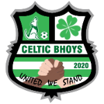 Original Celtic Bhoys