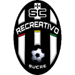 SC Recreativo