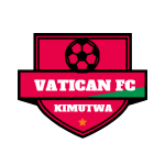 Vatican Kimutwa