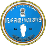 SYS FC logo