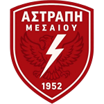 APS Astrapi Meseou logo