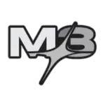 M3 FC