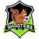 AO Skiouroi logo