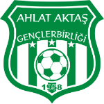 Ahlat Aktaş Gençlerbirliği