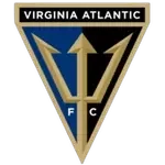 Virginia Atlantic WFC